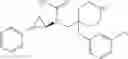 Fig. 136 - Cyclopropylamines as LSD1 inhibitors
