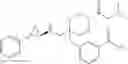 Fig. 137 - Cyclopropylamines as LSD1 inhibitors