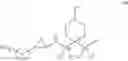 Fig. 141 - Cyclopropylamines as LSD1 inhibitors