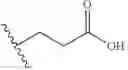 Fig. 145 - Cyclopropylamines as LSD1 inhibitors