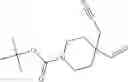 Fig. 20 - Cyclopropylamines as LSD1 inhibitors
