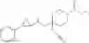 Fig. 24 - Cyclopropylamines as LSD1 inhibitors