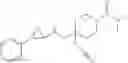 Fig. 25 - Cyclopropylamines as LSD1 inhibitors