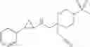 Fig. 26 - Cyclopropylamines as LSD1 inhibitors