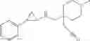 Fig. 27 - Cyclopropylamines as LSD1 inhibitors