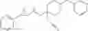 Fig. 29 - Cyclopropylamines as LSD1 inhibitors