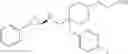 Fig. 30 - Cyclopropylamines as LSD1 inhibitors