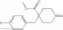 Fig. 31 - Cyclopropylamines as LSD1 inhibitors