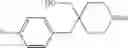 Fig. 32 - Cyclopropylamines as LSD1 inhibitors