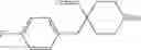 Fig. 33 - Cyclopropylamines as LSD1 inhibitors