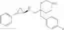 Fig. 34 - Cyclopropylamines as LSD1 inhibitors