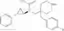 Fig. 35 - Cyclopropylamines as LSD1 inhibitors