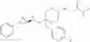 Fig. 37 - Cyclopropylamines as LSD1 inhibitors