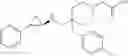 Fig. 41 - Cyclopropylamines as LSD1 inhibitors