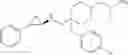 Fig. 43 - Cyclopropylamines as LSD1 inhibitors