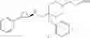 Fig. 44 - Cyclopropylamines as LSD1 inhibitors