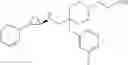 Fig. 45 - Cyclopropylamines as LSD1 inhibitors