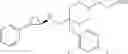 Fig. 46 - Cyclopropylamines as LSD1 inhibitors