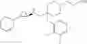 Fig. 47 - Cyclopropylamines as LSD1 inhibitors