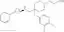 Fig. 48 - Cyclopropylamines as LSD1 inhibitors