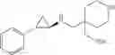 Fig. 49 - Cyclopropylamines as LSD1 inhibitors