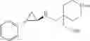 Fig. 53 - Cyclopropylamines as LSD1 inhibitors