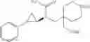 Fig. 55 - Cyclopropylamines as LSD1 inhibitors