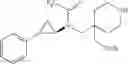Fig. 56 - Cyclopropylamines as LSD1 inhibitors