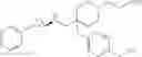 Fig. 59 - Cyclopropylamines as LSD1 inhibitors
