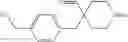 Fig. 62 - Cyclopropylamines as LSD1 inhibitors