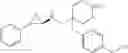 Fig. 63 - Cyclopropylamines as LSD1 inhibitors