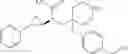 Fig. 64 - Cyclopropylamines as LSD1 inhibitors