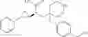 Fig. 65 - Cyclopropylamines as LSD1 inhibitors