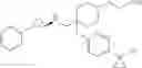 Fig. 66 - Cyclopropylamines as LSD1 inhibitors