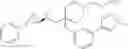 Fig. 67 - Cyclopropylamines as LSD1 inhibitors