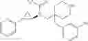 Fig. 68 - Cyclopropylamines as LSD1 inhibitors