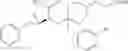 Fig. 69 - Cyclopropylamines as LSD1 inhibitors
