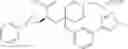 Fig. 70 - Cyclopropylamines as LSD1 inhibitors