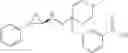 Fig. 71 - Cyclopropylamines as LSD1 inhibitors