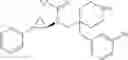 Fig. 72 - Cyclopropylamines as LSD1 inhibitors