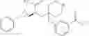 Fig. 74 - Cyclopropylamines as LSD1 inhibitors