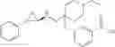 Fig. 76 - Cyclopropylamines as LSD1 inhibitors
