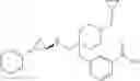 Fig. 77 - Cyclopropylamines as LSD1 inhibitors