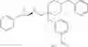 Fig. 80 - Cyclopropylamines as LSD1 inhibitors