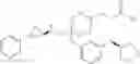 Fig. 82 - Cyclopropylamines as LSD1 inhibitors