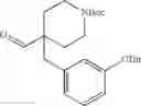 Fig. 83 - Cyclopropylamines as LSD1 inhibitors