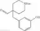 Fig. 84 - Cyclopropylamines as LSD1 inhibitors