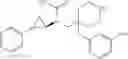 Fig. 85 - Cyclopropylamines as LSD1 inhibitors