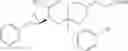 Fig. 86 - Cyclopropylamines as LSD1 inhibitors