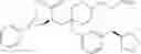 Fig. 87 - Cyclopropylamines as LSD1 inhibitors